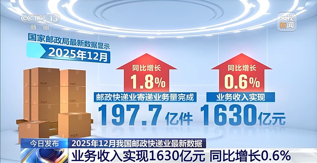李美丽运输